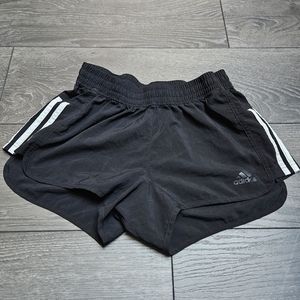 Adidas climalite Activewear shorts